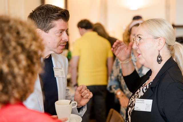 Magical Weddings Galleriebild 3